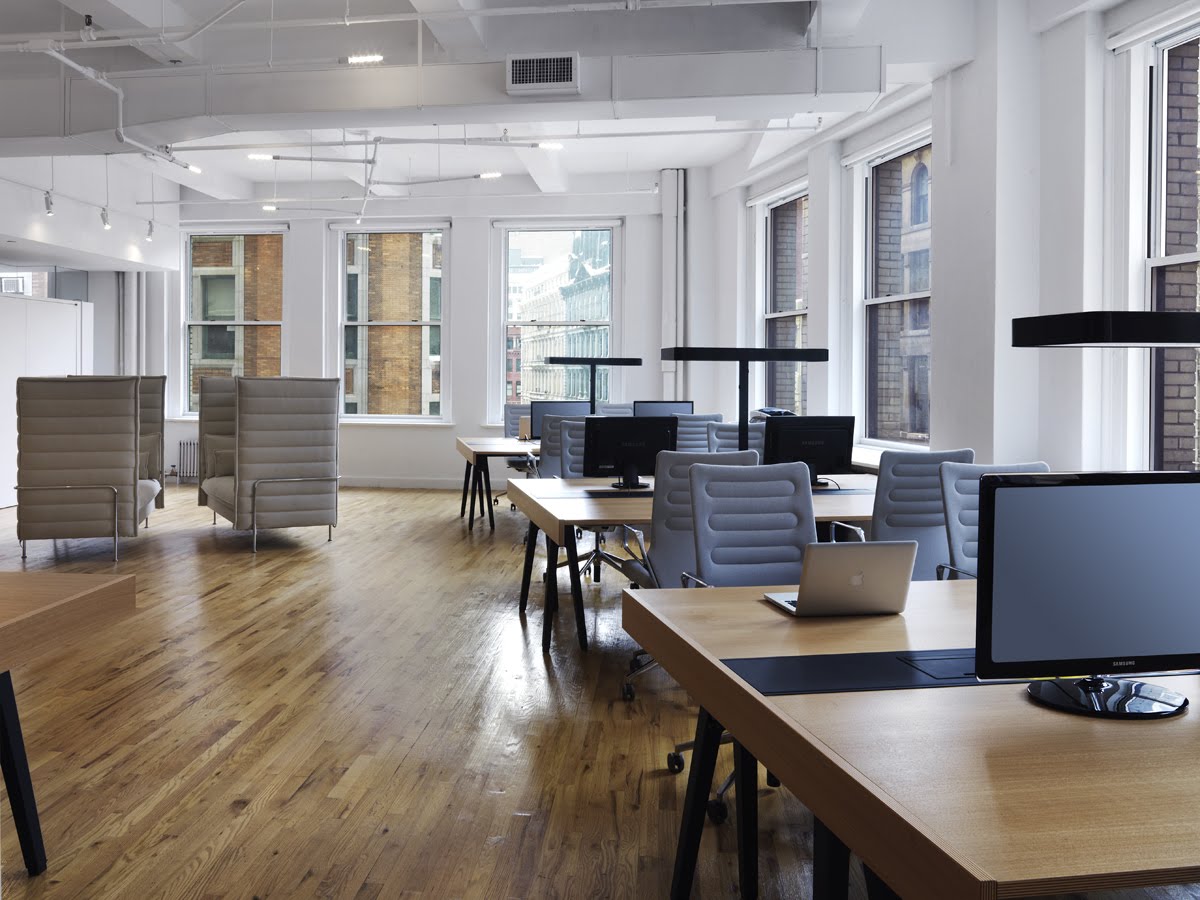 办公屏风|办公屏风系统|办公家具|华体会体育官方在线官网家具|Joyn 桌面组合办公台